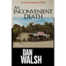 An Inconvenient Death