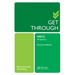 Get Through Mrcs: Anatomy 2e