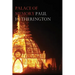 Palace of Memory: An elegy