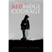 The Red Badge of Courage