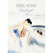 Beachlight: Poems