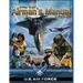 Airman's Manual: AFPAM 10-100, Incorporating Through Change 1, 24 June 2011