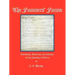 The Founders' Facade: Christianity, Democracy, Freemasonry, and the Founding of America