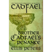 Brother Cadfael's Penance