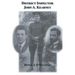 District Inspector John A. Kearney-The Ric Man Who Befriended Sir Roger Casement