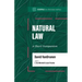 Natural Law: A Short Companion