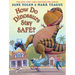 How Do Dinosaurs Stay Safe?