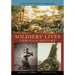 Soldiers' Lives through History - The Nineteenth Century