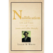 Nullification: Life and Times of James and Lillie Murphy