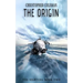 The Origin: (The Sighting Book Two)