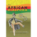 The African Diaspora in Arts and Culture from A to Z