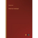 American Catalogue