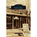 Lincoln