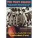 The First Season: The Story of How a Rookie Coach Took a Newly Integrated Team to a Texas State Championship