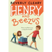 Henry and Beezus