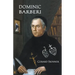 Dominic Barberi