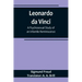 Leonardo da Vinci: A Psychosexual Study of an Infantile Reminiscence