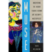 Muse: Uncovering the Hidden Figures Behind Art History's Masterpieces