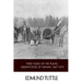 Three Years on the Plains, Observations of Indians 1867-1870