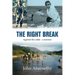 The Right Break