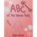 ABC of the Human Body