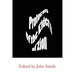 The Protocols of the Elders of Zion