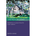 The Path of Light: Meditations and Prayers from the Celtic Tradition