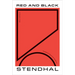 Red and Black: A Chronicle of 1830