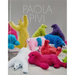 Paola Pivi