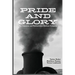 Pride And Glory: The Cimarron and Northwestern Railway Company