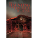 The Haunting of Hacket House