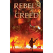 Rebel's Creed