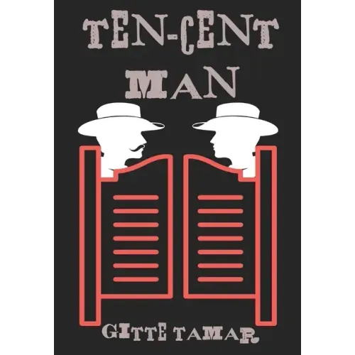 Ten-Cent Man