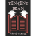 Ten-Cent Man