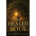 The Healed Soul