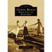 Ocean Beach: Where Land and Water Meet
