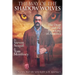 The Way Of The Shadow Wolves: The Deep State And The Hijacking Of America