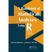 A Handbook of Statistical Analyses Using R