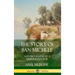 The Story of San Michele: Autobiography of a Swedish Doctor (Hardcover)