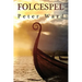 Folcespel