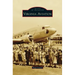 Virginia Aviation