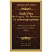 Quinby's New Beekeeping, The Mysteries Of Beekeeping Explained: A Complete Guide To Successful Bee Culture (1918)