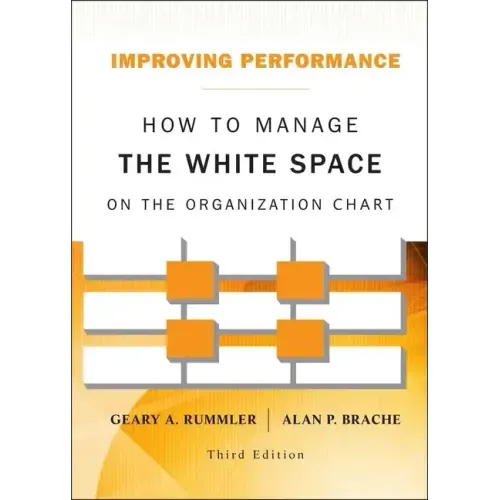 Improving Performance