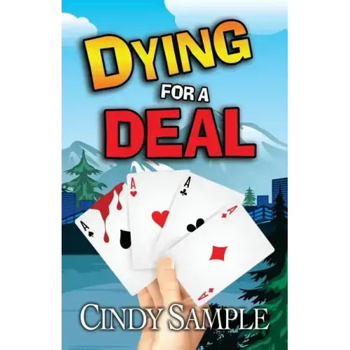 Dying for a Deal