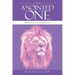 The Anointed One: 350 Reasons Jesus Is the Messiah