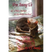 Abys Among Us & Other Stories: For the Feline-Inclined