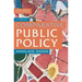 Comparative Public Policy