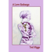 A Love Embargo