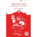 The Life And Adventures Of Santa Claus