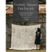 Granny Square Patchwork US Terms Edition: 40 Crochet Granny Square Patterns to Mix and Match with Endless Patchworking Possibilities